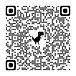 qrcode_www.amazon.com.png