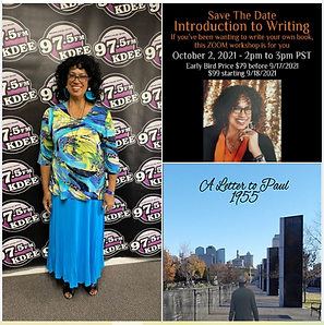 Screenshot 2021-09-28 215048.png