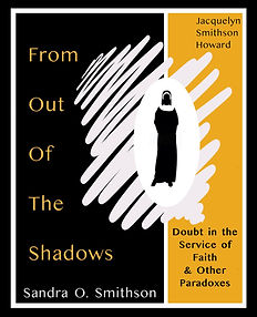 from out of the shadows front cover.jpg