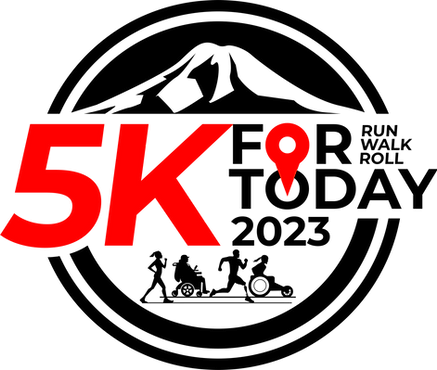 5K black.webp