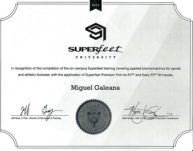 Superfeet Training (2).png