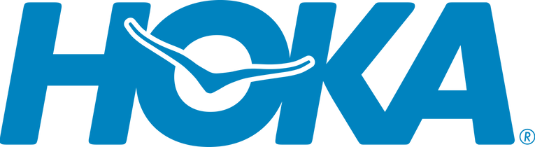 HOKA_Logo_Process-Blue (002).png
