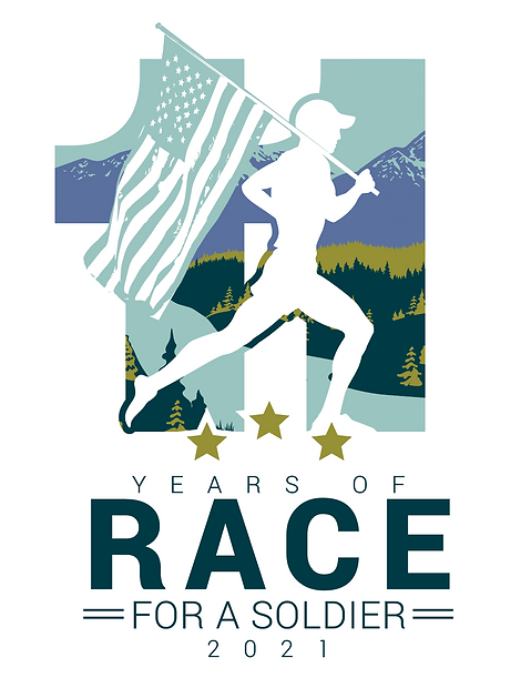 new logo 11.png