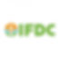 Communications Manager Fort Portal - BRIGHT Project job at International Fertilizer Development Center (IFDC) | AfriCareers