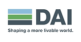 Looking for a rewarding career in Uganda? Checkout the available DAI Jobs today. Easily apply for current vacancies on AfriCareers.net, and get hired.