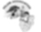 Gender Advisor job at Participatory Ecological Land Use Management (PELUM) | Apply Now