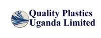 Quality Plastics (U) Limited