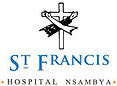 Looking for a rewarding career in Uganda? Checkout the available St. Francis Hospital Nsambya jobs february 2024 today. Easily apply for current vacancies on AfriCareers.net, and get hired.