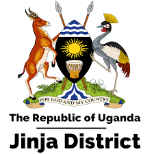 Jinja District Service Commission