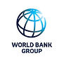 Economist job at World Bank