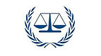 International Criminal Court