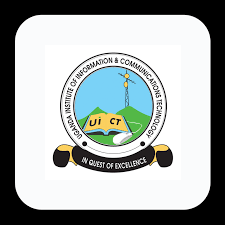 Uganda Institute of Information and Communications Technology (UICT)