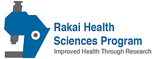 Looking for a rewarding career in Uganda? Checkout the available Rakai Health Sciences Program jobs february 2024 today. Easily apply for current vacancies on AfriCareers.net, and get hired.