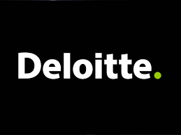 Deloitte Uganda