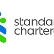 Looking for a rewarding career in Uganda? Checkout the available Standard Chartered Bank Jobs today. Easily apply for current vacancies on AfriCareers.net, and get hired.