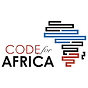 Looking for a rewarding career in Uganda? Checkout the available Code for Africa Jobs today. Easily apply for current vacancies on AfriCareers.net, and get hired.
