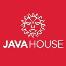 Jobs at Java House