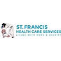 St Francis HealthCare Services