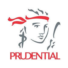 Prudential Uganda