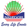 Norvik Enterprises Limited