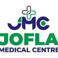 Jofla Medical Centre