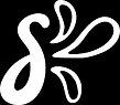 Café Sofrito