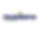 Process Automation Engineer – Electrical (EACOP Project) job at True North Ltd | AfriCareers