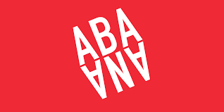 Abaana Ministries