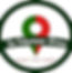 Childcare Volunteer job at Go Volunteer Africa | AfriCareers