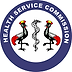 Government jobs in Uganda - Health Service Commission looking for new employees to join its team | Jobs in Uganda today