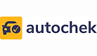 Autochek
