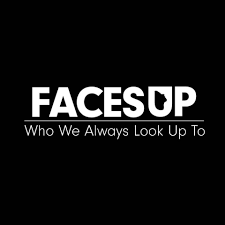 Faces Up Uganda