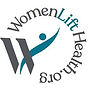 Looking for jobs in Uganda 2024? Checkout the available WomenLift Health jobs 2024 today. Easily apply for current vacancies on AfriCareers.net, and get hired.