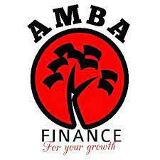 Amba Finance Uganda Ltd