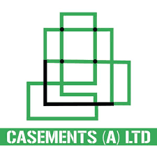 Casements Africa