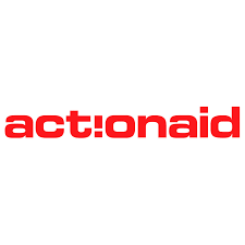 Actionaid International Uganda