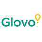 Looking for a rewarding career in Uganda? Checkout the available Glovo Uganda jobs January 2024 today. Easily apply for current vacancies on AfriCareers.net, and get hired.