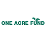 Global Client Data Analyst job at One Acre Fund