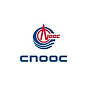 Looking for jobs in Uganda 2024/Jobs today in Uganda? If yes, Checkout the available CNOOC Uganda jobs 2024 today. Easily apply for current vacancies on AfriCareers.net, and get hired.