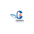 Looking for a rewarding career in Uganda? Checkout the available Goodman International Ltd jobs february 2024 today. Easily apply for current vacancies on AfriCareers.net, and get hired.