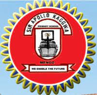 Sir Apollo Kaggwa Schools