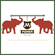 MPower Steel company Ltd