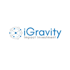 iGravity