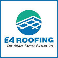 East African Roofing Systems Limited