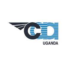 Uganda Civil Aviation Authority (UCAA)