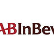Looking for jobs in Uganda 2024/Jobs today in Uganda? If yes, Checkout the available AB InBeV jobs 2024 today. Easily apply for current vacancies on AfriCareers.net, and get hired.