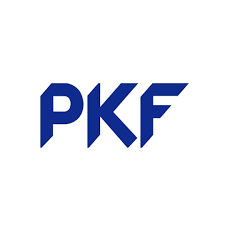 PKF