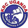 Looking for a rewarding career in Uganda? Checkout the available Kabarole Research and Resource Centre (KRC-Uganda) Jobs today. Easily apply for current vacancies on AfriCareers.net, and get hired.