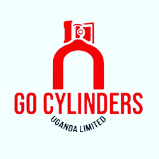 Go Cylinders