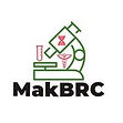 Looking for jobs in Uganda 2024? If yes, Checkout the available Makerere University Biomedical Research Center  jobs 2024  today. Easily apply for current vacancies on AfriCareers.net, and get hired.
